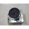 Recambio de nucleo abs para peugeot 407 sw (6e_, 6d_) 2.2 hdi 170 referencia OEM IAM 15710602  