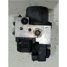 Recambio de nucleo abs para volvo s40 berlina (1995) 1.9 td referencia OEM IAM 0273004224  