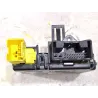 Recambio de modulo electronico para volkswagen golf vi (5k1) 2.0 gti referencia OEM IAM 1K0953549CD  