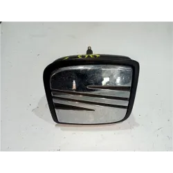 Recambio de maneta exterior porton para seat ibiza (6k1)(1993) 1.4 i referencia OEM IAM SEAT IBIZA 2000  