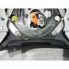Recambio de volante para bmw serie 5 berlina (e34)(1988) 2.5 525i (125kw) [2,5 ltr. - 125 kw cat] referencia OEM IAM 1162806 601