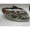 Recambio de faro delantero derecho para chrysler voyager (rg)(2001) 2.8 crd referencia OEM IAM 04857702AB  
