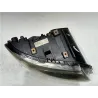 Recambio de faro delantero derecho para chrysler voyager (rg)(2001) 2.8 crd referencia OEM IAM 04857702AB  
