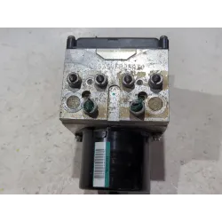 Recambio de nucleo abs para peugeot 407 sw (6e_, 6d_) 2.2 hdi 170 referencia OEM IAM 15710602  