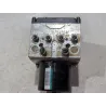 Recambio de nucleo abs para peugeot 407 sw (6e_, 6d_) 2.2 hdi 170 referencia OEM IAM 15710602  