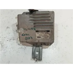 Recambio de centralita direccion asistida para toyota corolla (e12)(2002) 1.6 vvt-i referencia OEM IAM 8965002010LHD  