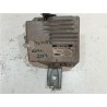 Recambio de centralita direccion asistida para toyota corolla (e12)(2002) 1.6 vvt-i referencia OEM IAM 8965002010LHD  