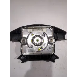 Recambio de airbag volante para fiat ducato caja/chasis (244_) 2.0 jtd referencia OEM IAM 14951350ZL  