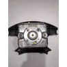 Recambio de airbag volante para fiat ducato caja/chasis (244_) 2.0 jtd referencia OEM IAM 14951350ZL  