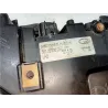 Recambio de faro delantero derecho para chrysler voyager (rg)(2001) 2.8 crd referencia OEM IAM 04857702AB  