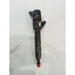 Recambio de inyector para renault laguna ii (bg0)(2001) 1.9 dci (bg0g) referencia OEM IAM 7700111014  