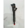 Recambio de inyector para renault laguna ii (bg0)(2001) 1.9 dci (bg0g) referencia OEM IAM 7700111014  