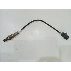 Recambio de sonda lambda para chevrolet captiva (2006) 2.2 vcdi ltz [2,2 ltr. - 135 kw diesel cat] referencia OEM IAM NTK:610-W2