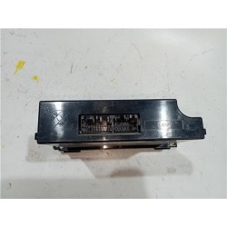 Recambio de mandos climatizador para mitsubishi montero (v60/v70)(2000) 3.2 di-d (v68w, v78w) referencia OEM IAM 1464308800 1464
