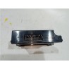 Recambio de mandos climatizador para mitsubishi montero (v60/v70)(2000) 3.2 di-d (v68w, v78w) referencia OEM IAM 1464308800 1464