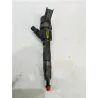 Recambio de inyector para renault laguna ii (bg0)(2001) 1.9 dci (bg0g) referencia OEM IAM 7700111014  