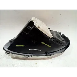 Recambio de faro delantero derecho para chrysler voyager (rg)(2001) 2.8 crd referencia OEM IAM 04857702AB  