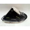 Recambio de faro delantero derecho para chrysler voyager (rg)(2001) 2.8 crd referencia OEM IAM 04857702AB  