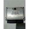 Recambio de centralita inyeccion para volkswagen passat berlina (3b3)(2000) 1.9 tdi referencia OEM IAM 038906019EH  