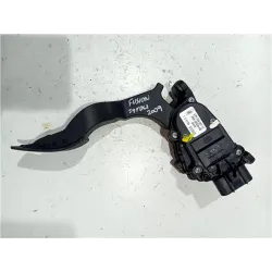 Recambio de potenciometro pedal gas para ford fusion (cbk)(2002) 1.4 tdci referencia OEM IAM 2S619F836AB C95YE  