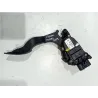 Recambio de potenciometro pedal gas para ford fusion (cbk)(2002) 1.4 tdci referencia OEM IAM 2S619F836AB C95YE  