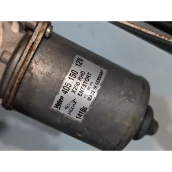 Recambio de mecanismo limpia delantero para jaguar xf v6 diesel luxury v6 diesel cat referencia OEM IAM 8X2317500BD  