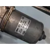 Recambio de mecanismo limpia delantero para jaguar xf v6 diesel luxury v6 diesel cat referencia OEM IAM 8X2317500BD  