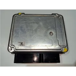 Recambio de centralita inyeccion para seat ibiza v sportcoupe (6j1) 1.4 tdi referencia OEM IAM 03G906013K  