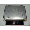 Recambio de centralita inyeccion para seat ibiza v sportcoupe (6j1) 1.4 tdi referencia OEM IAM 03G906013K  