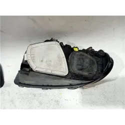Recambio de faro delantero derecho para chrysler voyager (rg)(2001) 2.8 crd referencia OEM IAM 04857702AB  