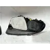 Recambio de faro delantero derecho para chrysler voyager (rg)(2001) 2.8 crd referencia OEM IAM 04857702AB  