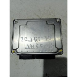 Recambio de centralita inyeccion para volkswagen passat berlina (3b3)(2000) 1.9 tdi referencia OEM IAM 038906019EH  