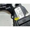 Recambio de potenciometro pedal gas para ford fusion (cbk)(2002) 1.4 tdci referencia OEM IAM 2S619F836AB C95YE  