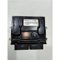 CENTRALITA INYECCION 0261S100XR 