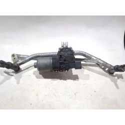 MOTOR LIMPIA DELANTERO 3397021910 