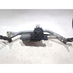 MOTOR LIMPIA DELANTERO 3397021910 