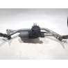 Recambio de motor limpia delantero para peugeot 2008 allure blue-hdi fap] referencia OEM IAM 3397021910  