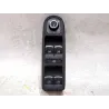 Recambio de mando elevalunas delantero izquierdo para volkswagen golf vi (5k1) 2.0 gti referencia OEM IAM 5K0867255A  