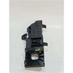 Recambio de caja fusibles/rele para opel vectra c berlina (07.2005) 1.9 cosmo [1,9 ltr. - 88 kw cdti] referencia OEM IAM 1318198