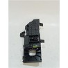 Recambio de caja fusibles/rele para opel vectra c berlina (07.2005) 1.9 cosmo [1,9 ltr. - 88 kw cdti] referencia OEM IAM 1318198