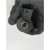Recambio de inyector para renault laguna ii (bg0)(2001) 1.9 dci (bg0g) referencia OEM IAM 7700111014  