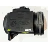 Recambio de caudalimetro para seat leon (1p1)(05.2005) tdi 16v referencia OEM IAM 074906461  