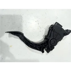 Recambio de potenciometro pedal gas para ford fusion (cbk)(2002) 1.4 tdci referencia OEM IAM 2S619F836AB C95YE  