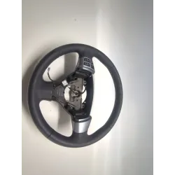 VOLANTE 608656310 