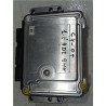 Recambio de centralita inyeccion para citroën c4 berlina (06.2004) 1.6 hdi referencia OEM IAM 0281011863 EDC16C34  