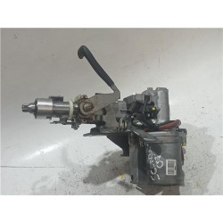 Recambio de columna direccion electrica para renault scenic ii (jm)(2003) 1.9 dci (jm12, jm0g) referencia OEM IAM 8200741585 P92