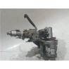 Recambio de columna direccion electrica para renault scenic ii (jm)(2003) 1.9 dci (jm12, jm0g) referencia OEM IAM 8200741585 P92