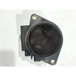 Recambio de caudalimetro para seat leon (1p1)(05.2005) tdi 16v referencia OEM IAM 074906461  