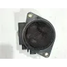 Recambio de caudalimetro para seat leon (1p1)(05.2005) tdi 16v referencia OEM IAM 074906461  