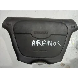 AIRBAG VOLANTE BAMPT10457 